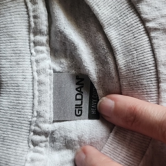 Funny shirt - Picture 2 of 2